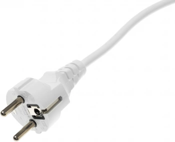 Парогенератор Philips GC7840/20