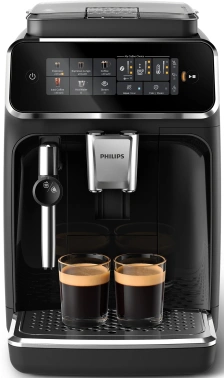 Кофемашина Philips EP3321/40