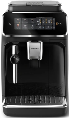 Кофемашина Philips EP3321/40