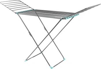 Сушка для белья напольная Ника СБТ18