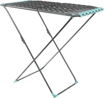 Сушка для белья напольная Ника СБТ18