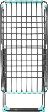 Сушка для белья напольная Ника СБТ18