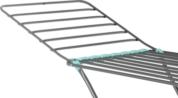 Сушка для белья напольная Ника СБТ18