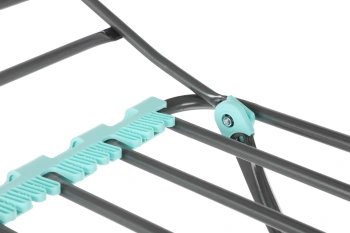 Сушка для белья напольная Ника СБТ18