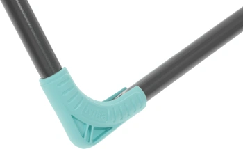 Сушка для белья напольная Ника СБТ18