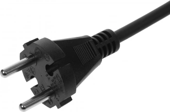 Эксцентриковая шлифмашина Metabo  SXE 3125