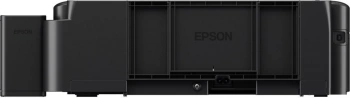 Принтер струйный Epson L130