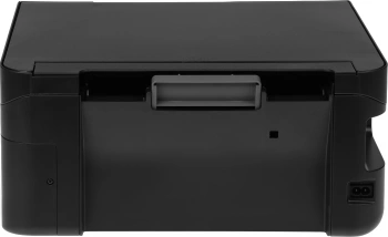 МФУ струйный Epson EcoTank L3211