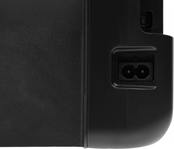 МФУ струйный Epson EcoTank L3211