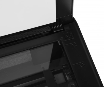 МФУ струйный Epson EcoTank L3211