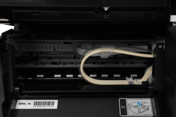 МФУ струйный Epson EcoTank L3211