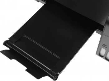 МФУ струйный Epson EcoTank L3211