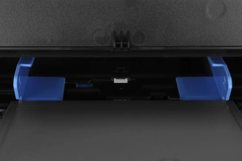 МФУ струйный Epson EcoTank L3211