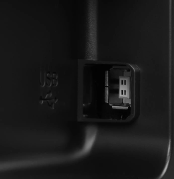 МФУ струйный Epson EcoTank L3211