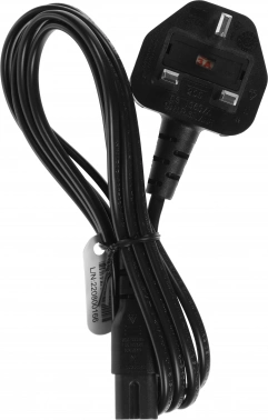 МФУ струйный Epson EcoTank L3211