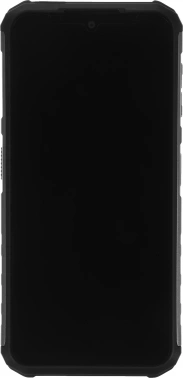 Смартфон Ulefone Armor 22 128Gb 8Gb черный моноблок 3G 4G 2Sim 6.58