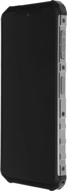 Смартфон Ulefone Armor 22 128Gb 8Gb черный моноблок 3G 4G 2Sim 6.58