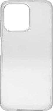 Смартфон Ulefone Note 16 Pro 128Gb 8Gb синий моноблок 3G 4G 2Sim 6.52