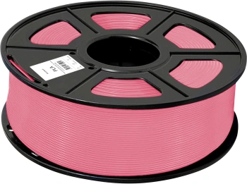 Пластик для принтера 3D Cactus CS-3D-PLA-1KG-PINK