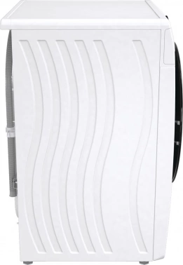 Стиральная машина Gorenje WPNEI94A1SWIFI/C