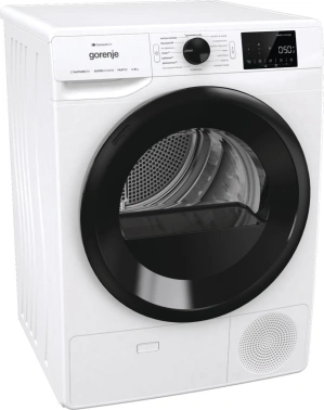 Сушильная машина Gorenje DPNE92GNLWIFI/C