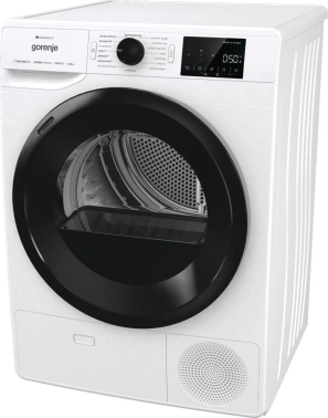 Сушильная машина Gorenje DPNE92GNLWIFI/C