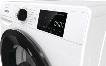 Сушильная машина Gorenje DPNE92GNLWIFI/C
