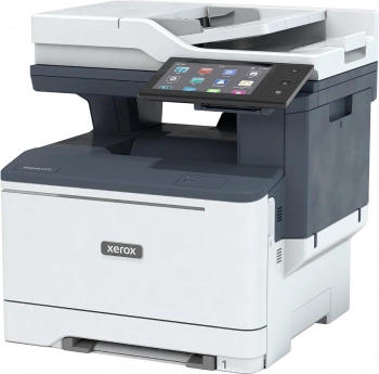 МФУ лазерный Xerox Versalink C415