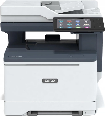 МФУ лазерный Xerox Versalink C415