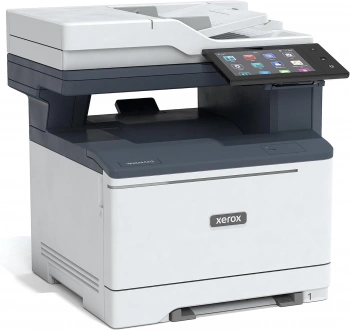 МФУ лазерный Xerox Versalink C415