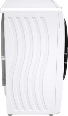 Стиральная машина Gorenje WPNEI82SBSWIFI/C