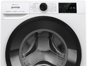Стиральная машина Gorenje WPNEI82SBSWIFI/C