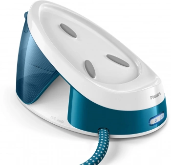 Парогенератор Philips GC6815/20