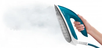 Парогенератор Philips GC6815/20