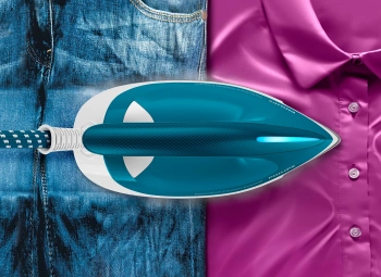 Парогенератор Philips GC6815/20