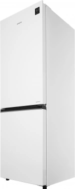 Холодильник Hitachi R-B410PUC6 PWH