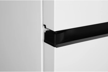 Холодильник Hitachi R-B410PUC6 PWH