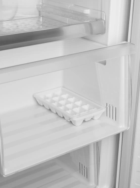 Холодильник Hitachi R-B410PUC6 PWH