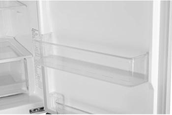 Холодильник Hitachi R-B410PUC6 PWH