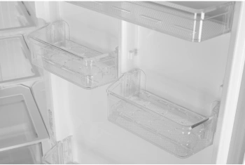 Холодильник Hitachi R-B410PUC6 PWH