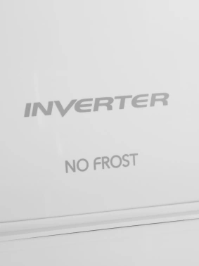 Холодильник Hitachi R-B410PUC6 PWH