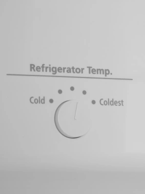 Холодильник Hitachi R-B410PUC6 PWH