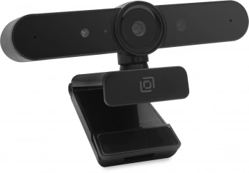 Камера Web Оклик OK-C031FH
