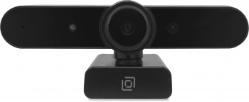 Камера Web Оклик OK-C031FH