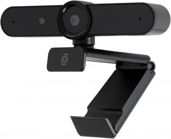 Камера Web Оклик OK-C031FH