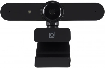 Камера Web Оклик OK-C031FH