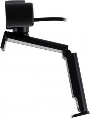 Камера Web Оклик OK-C031FH