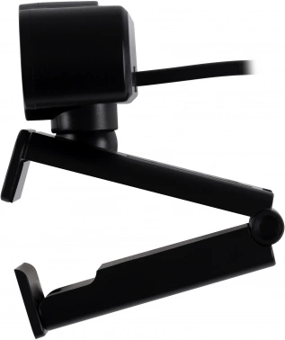 Камера Web Оклик OK-C031FH