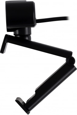 Камера Web Оклик OK-C031FH