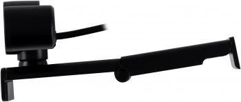 Камера Web Оклик OK-C031FH